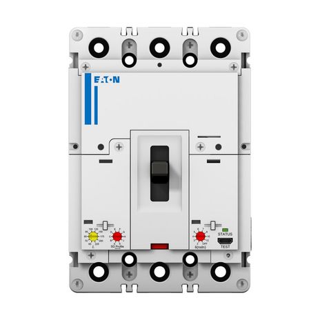 PDG2 3 PXR10LSI C
