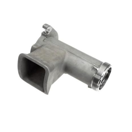 Hobart 00-938934-00001