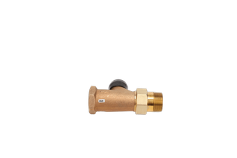 CS66115 12