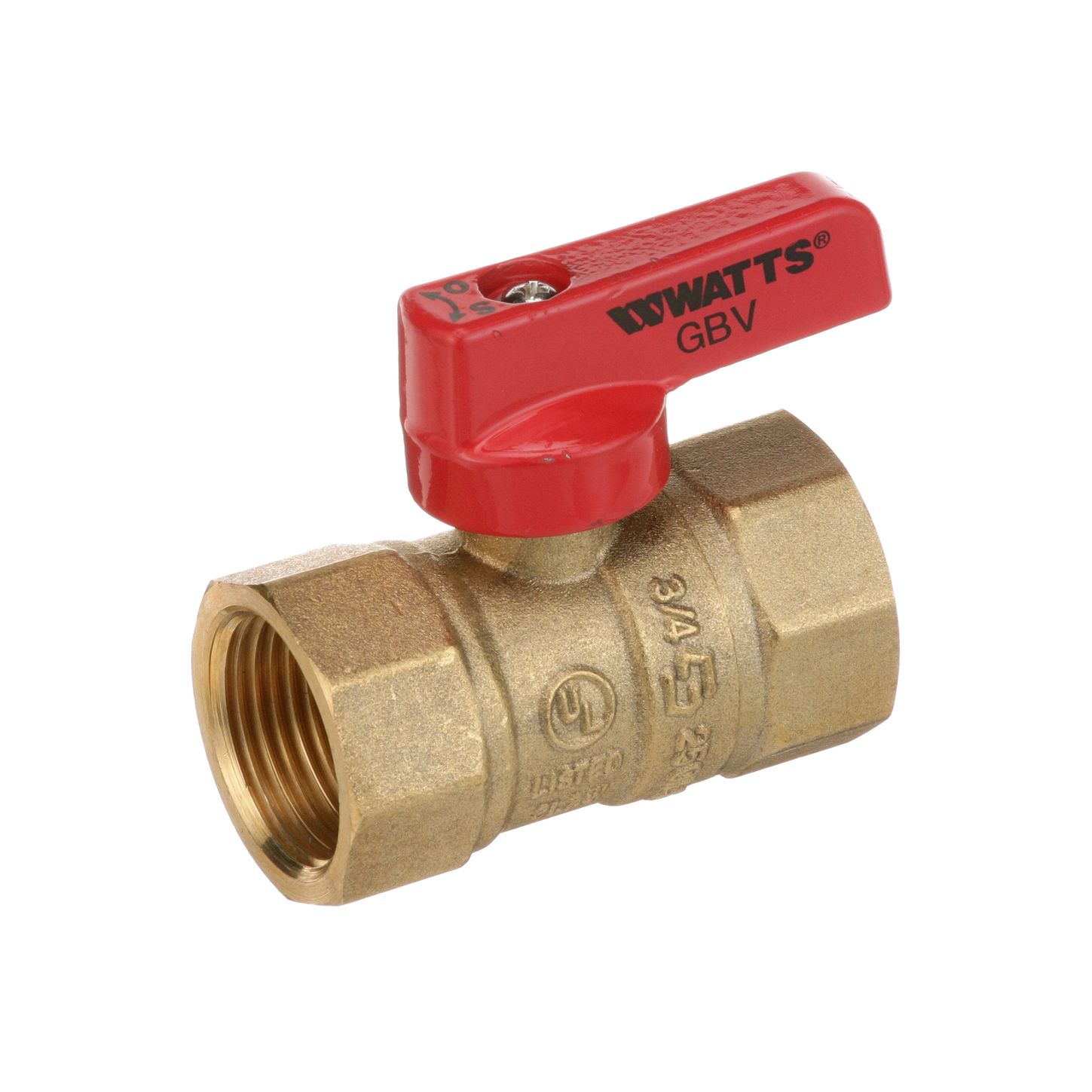 Hobart 1-100V17-00169, 1-100V17-169