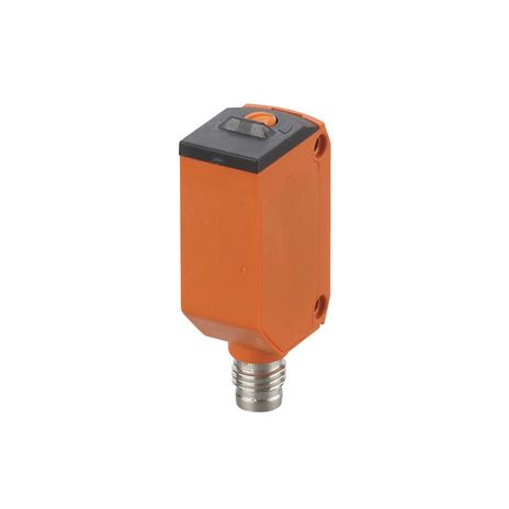 ifm Efector O6H210