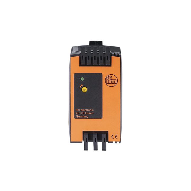 ifm Efector DN1020