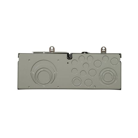 Eaton MBE1224B125BTS