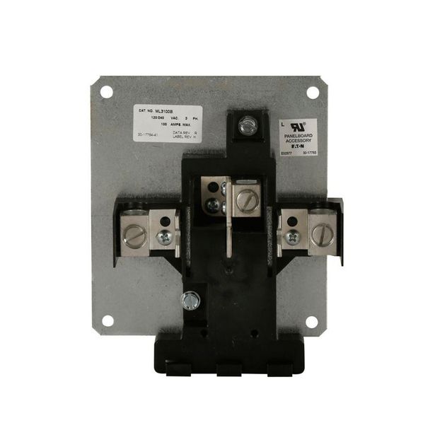 Eaton ML3100B