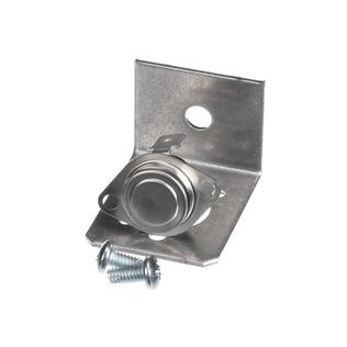 Marsal And Sons 72533