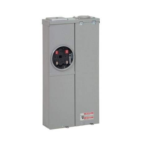 Eaton MBE48B200BTF, MBE48B200BTS