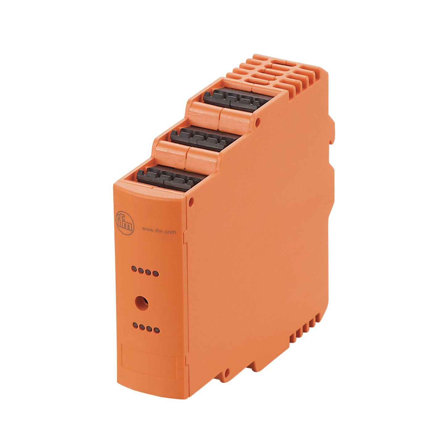 ifm Efector AC3219