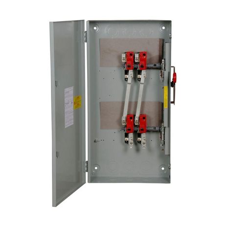 Eaton DT224UGK, DT224UGK-FB, DT264UGK