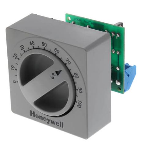 Honeywell Commercial 205860