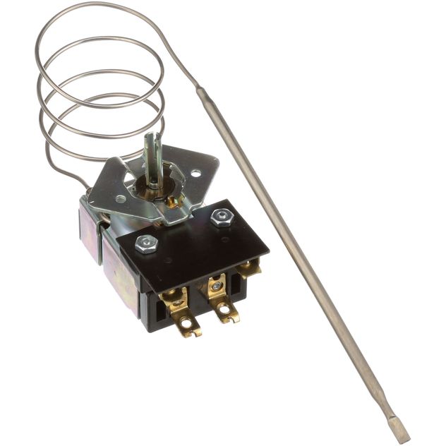 Hobart 00-342228-00001, 342228-1, XNC8X81