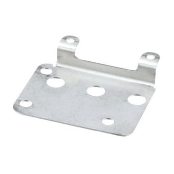 Jackson WWS 5700-004-58-81