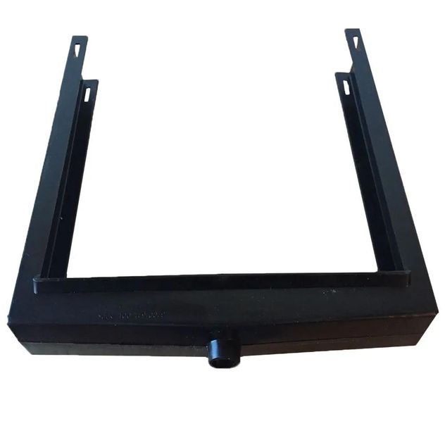 Resideo 32001621-001