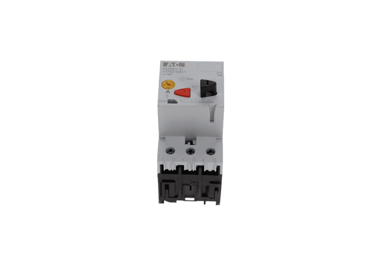 CS555122