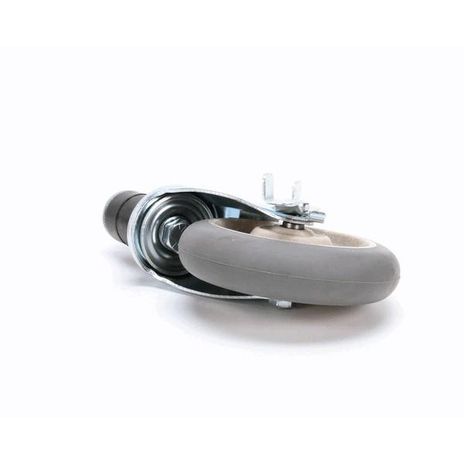 Accutemp AT0H-2479-4