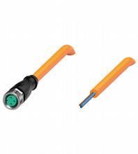 Pepperl+Fuchs FACTORY V3-GM-OR5M-POC