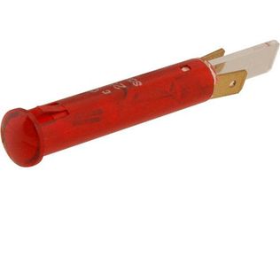 Vulcan 00-824324-00001