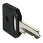 Square D ZBG455