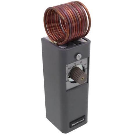 Honeywell Commercial T4054B1016