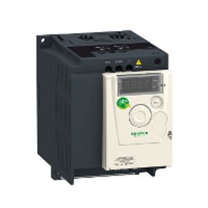 Square D ATV12P075M3