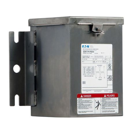 Eaton S20N11P01PCE, S20N11P01S64X, S20N11P01SS4X, S20N11P02SS4X