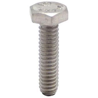 Nemco 45628