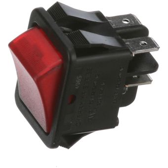 Randell ELSWT610BE