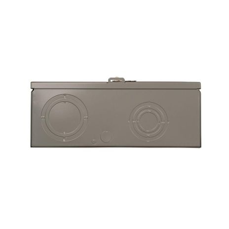 Eaton UHTTRS223ACH