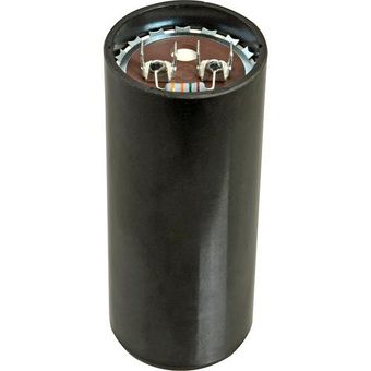 Power Soak Systems 29582