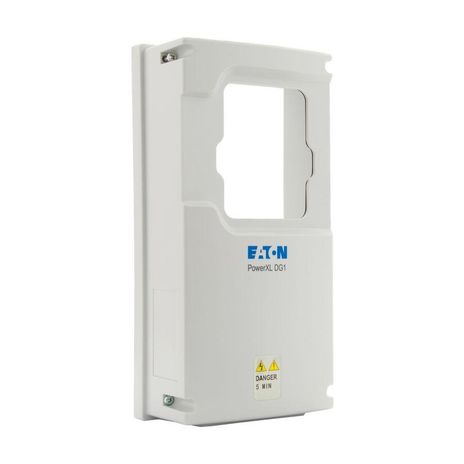Eaton DXG-ACC-2FR1N12KIT