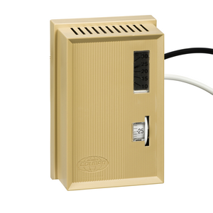 Schneider Electric TK-1001-116