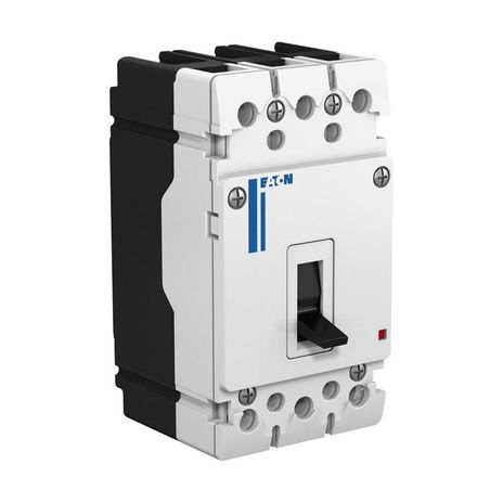 Eaton PDG13M0100TFFK