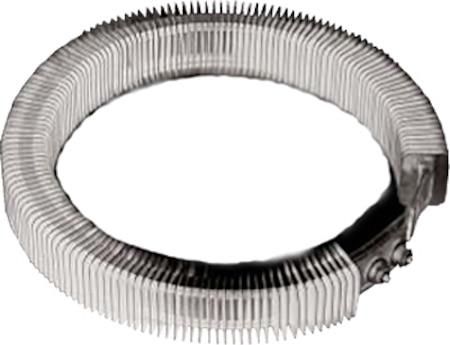 Omega KSEF-24/120V, KSEF-24/240V, KSEF-240M/120V, KSEF-240M/240V, KSEF-30/120V, KSEF-30/240V, KSEF-300M/120V, KSEF-300M/240V, KSEF-36/240V, KSEF-360M/240V, KSEF-43/240V, KSEF-430M/240V, KSEF-480M/240V, KSEF-540M/240V, KSEF-640M/240V