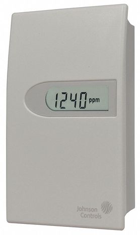 Johnson Controls CD-311-U00-00