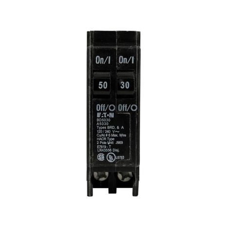 Eaton BD5030