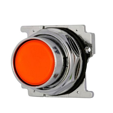 Eaton 10250T109