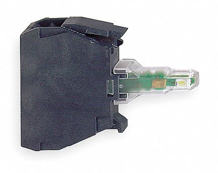 Schneider Electric, Square D ZBV-B5, ZBVB4, ZBVG5, ZBVM4, ZBVM5