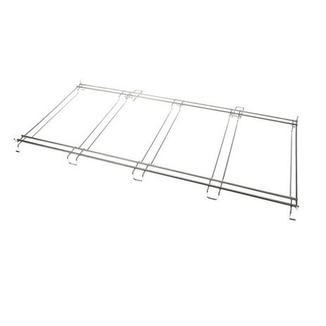 Precision Metal 541-636S