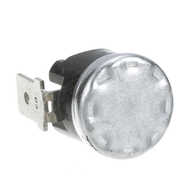 Bloomfield, Vollrath/Idea-Medalie, Wells 2T-47499, 8043-83