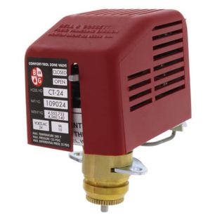 Bell & Gossett 109054