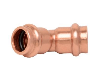 Carrier PZK-45E14-HNBR