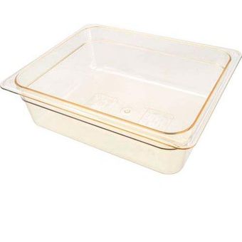 Cambro 24HP150, 24HP772