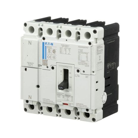 Eaton PDG20K0015TFFJ, PDG20K0015TFFK, PDG20K0015TFFL, PDG20K0015TFFN, PDG20K0015VFFJ, PDG20K0015VFFK, PDG20K0015VFFL, PDG20K0015VFFN, PDG20K0020TFFJ, PDG20K0020TFFK, PDG20K0020TFFL, PDG20K0020TFFN, PDG20K0020VFFJ, PDG20K0020VFFK, PDG20K0020VFFL