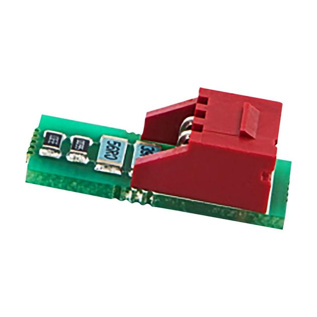 VB00535 L