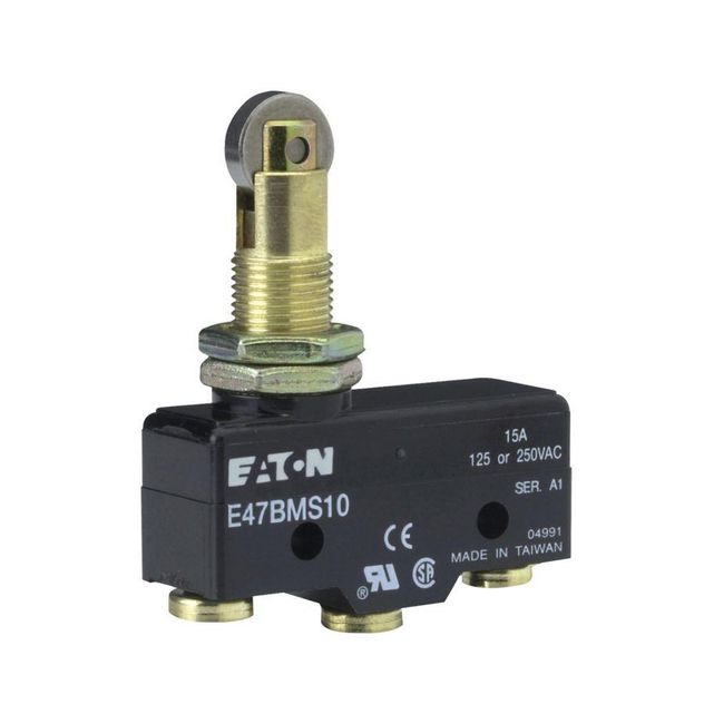 Eaton E47BMS10