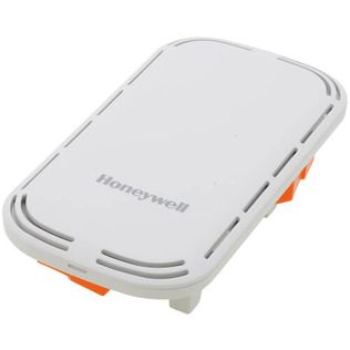 Honeywell Commercial H7725A2010