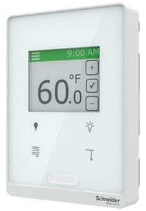Schneider Electric SXWSC4PSELXW
