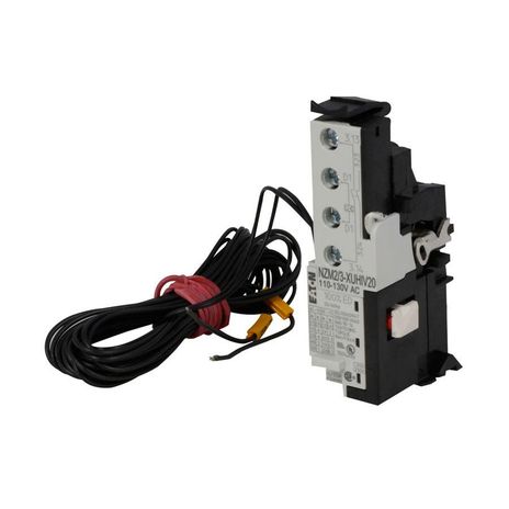 Eaton 259648, 259651