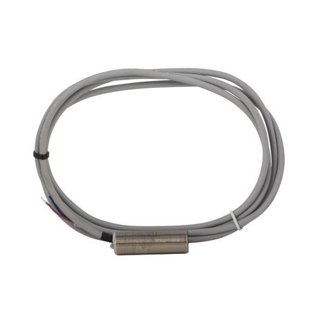 Eaton E57-18GS05-D, E57-18GS05-D1, E57-18GS05-D1DB