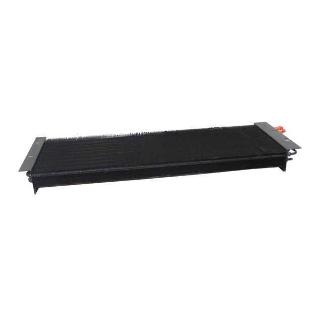 Carrier T111200060