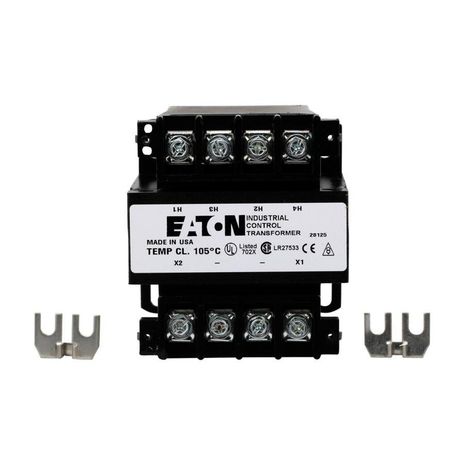 Eaton CE0050E1BCE, CE0050E2ACE, CE0050E2BCE, CE0050E4DCE, CE0050E6UCE, CE0075E1BCE, CE0075E2ACE, CE0075E2BCE, CE0075E4CCE, CE0075E4DCE, CE0075E5ECE, CE0075E6UCE, CE0100E2ACE, CE0100E2BCE, CE0100E4CCE